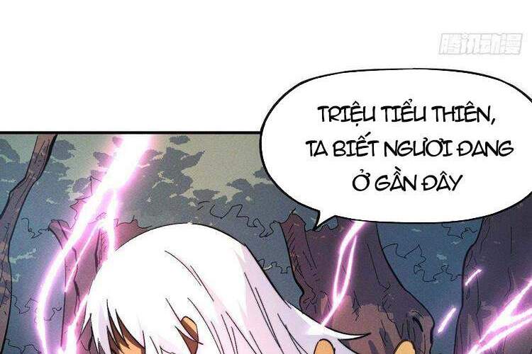 Nhân Vật Chính Mạnh Nhất Lịch Sử - Chương 45