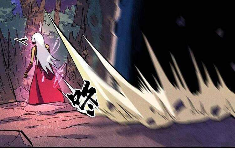 Nhân Vật Chính Mạnh Nhất Lịch Sử - Chương 45