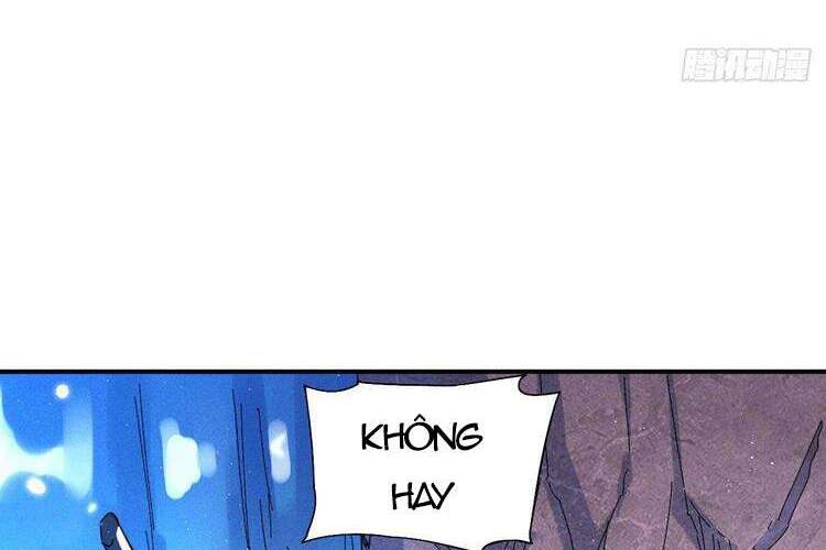 Nhân Vật Chính Mạnh Nhất Lịch Sử - Chương 45