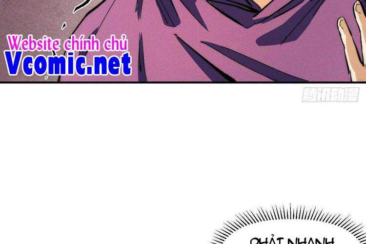 Nhân Vật Chính Mạnh Nhất Lịch Sử - Chương 45