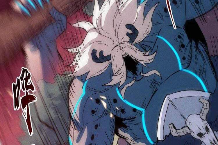 Nhân Vật Chính Mạnh Nhất Lịch Sử - Chương 46