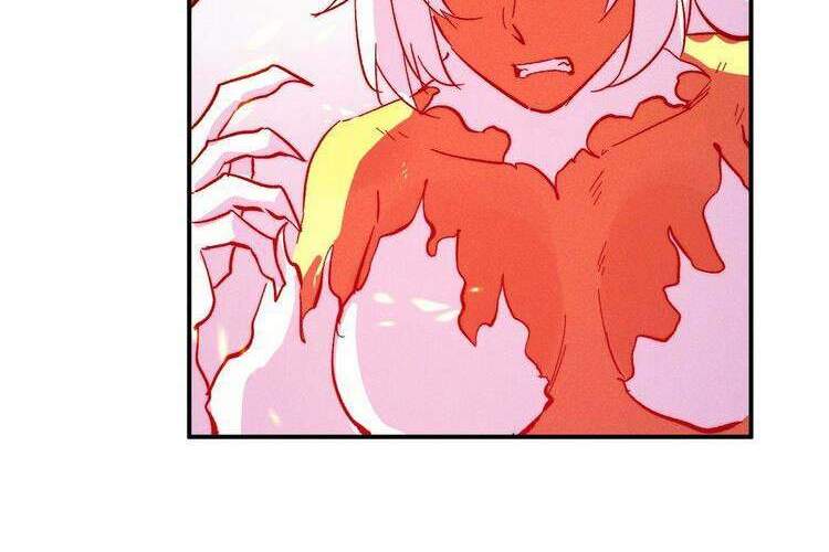 Nhân Vật Chính Mạnh Nhất Lịch Sử - Chương 46