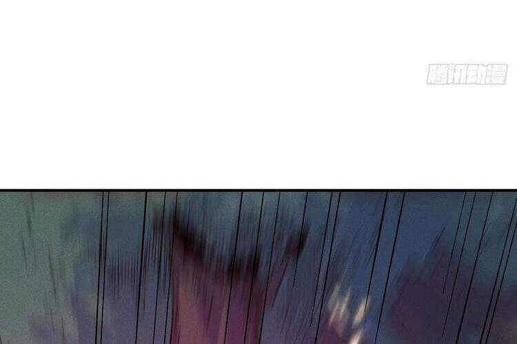 Nhân Vật Chính Mạnh Nhất Lịch Sử - Chương 46