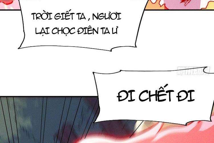 Nhân Vật Chính Mạnh Nhất Lịch Sử - Chương 46