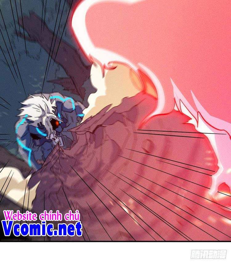 Nhân Vật Chính Mạnh Nhất Lịch Sử - Chương 46