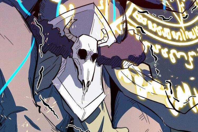 Nhân Vật Chính Mạnh Nhất Lịch Sử - Chương 46