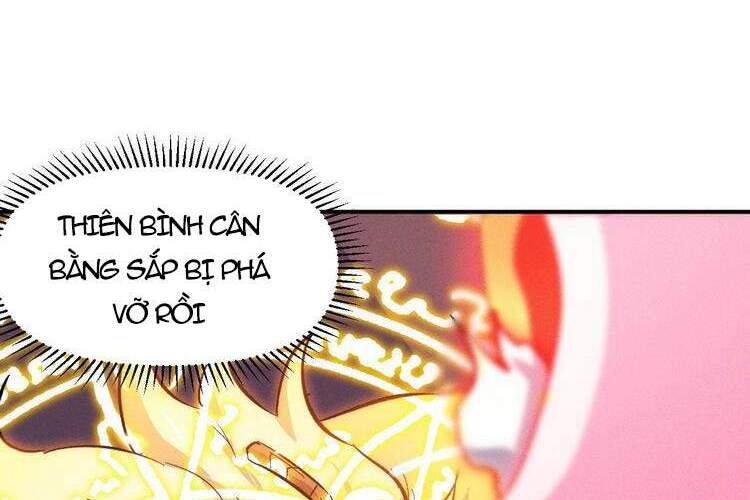 Nhân Vật Chính Mạnh Nhất Lịch Sử - Chương 46