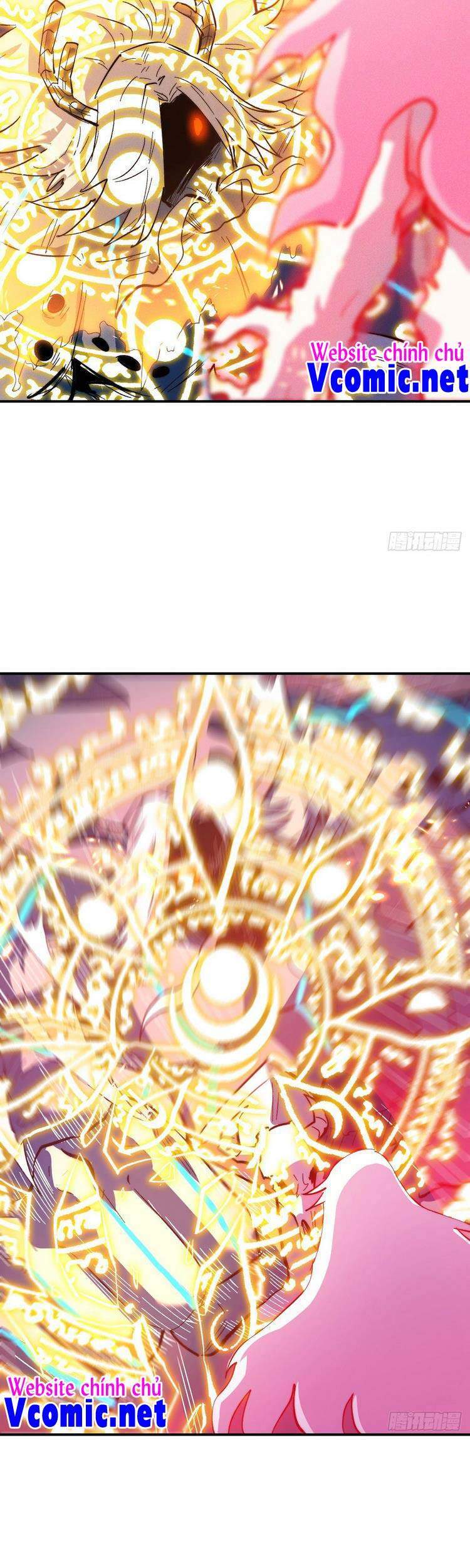 Nhân Vật Chính Mạnh Nhất Lịch Sử - Chương 46