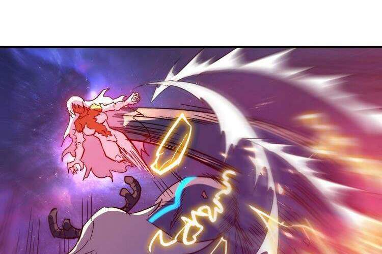 Nhân Vật Chính Mạnh Nhất Lịch Sử - Chương 46