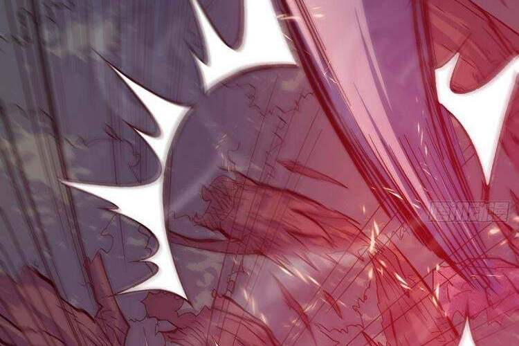 Nhân Vật Chính Mạnh Nhất Lịch Sử - Chương 46