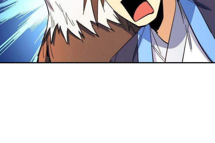 Nhân Vật Chính Mạnh Nhất Lịch Sử - Chương 46