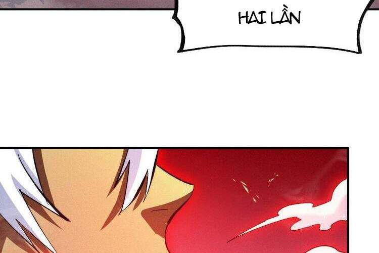 Nhân Vật Chính Mạnh Nhất Lịch Sử - Chương 46