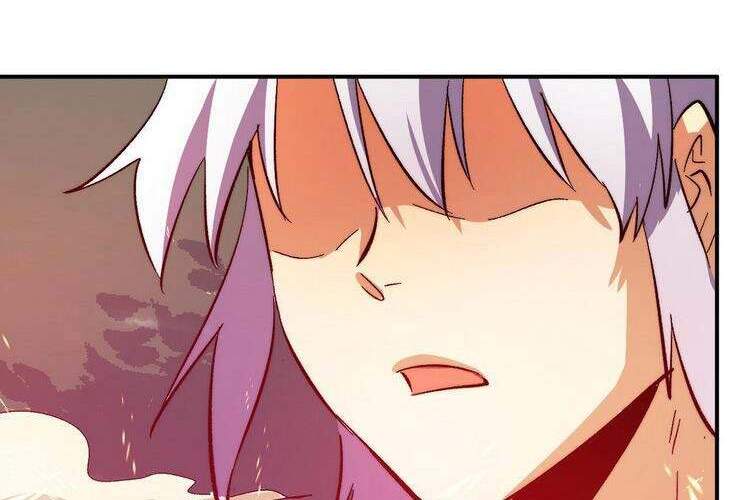 Nhân Vật Chính Mạnh Nhất Lịch Sử - Chương 46