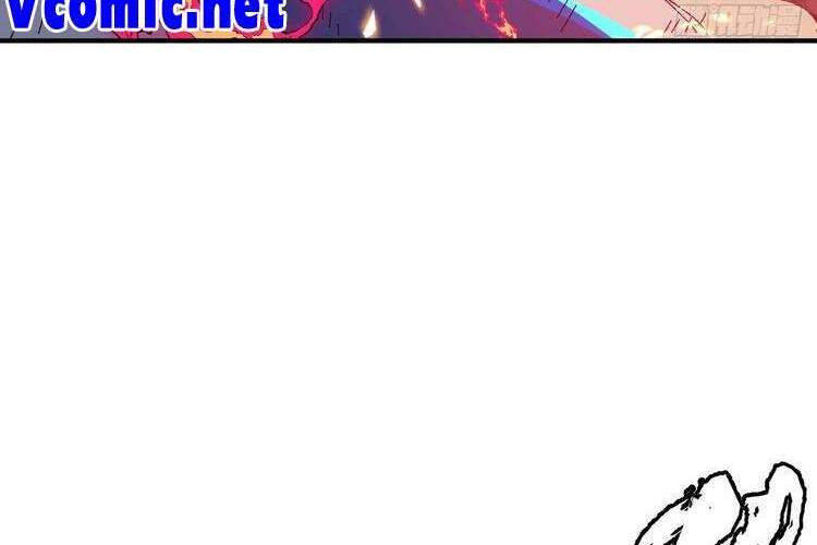 Nhân Vật Chính Mạnh Nhất Lịch Sử - Chương 46