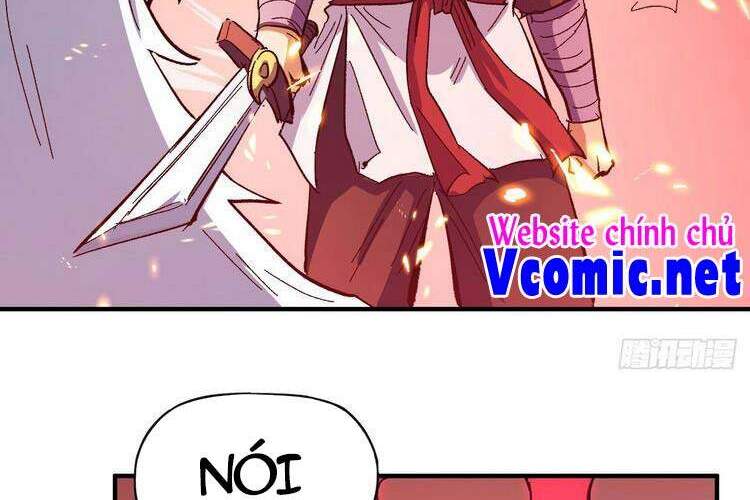 Nhân Vật Chính Mạnh Nhất Lịch Sử - Chương 46