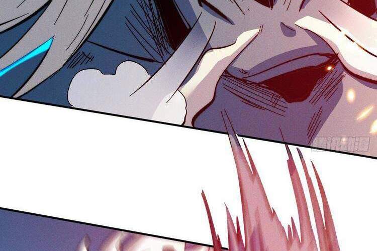 Nhân Vật Chính Mạnh Nhất Lịch Sử - Chương 46