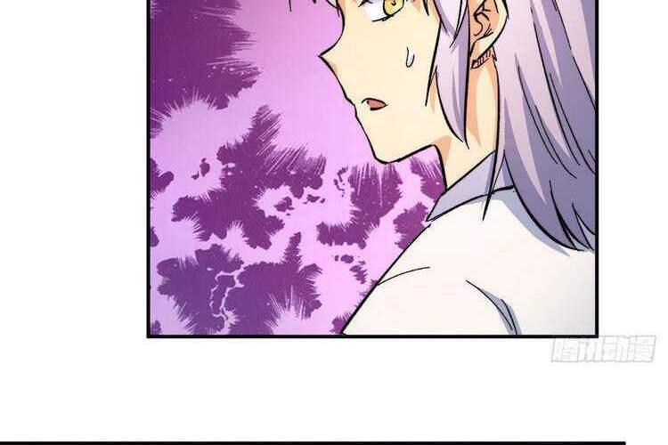 Nhân Vật Chính Mạnh Nhất Lịch Sử - Chương 47