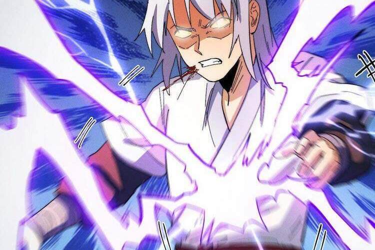 Nhân Vật Chính Mạnh Nhất Lịch Sử - Chương 47