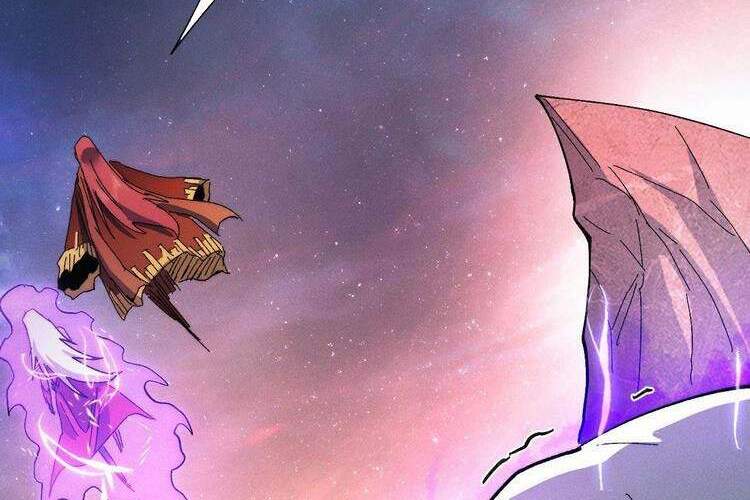 Nhân Vật Chính Mạnh Nhất Lịch Sử - Chương 47