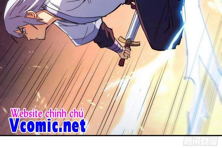 Nhân Vật Chính Mạnh Nhất Lịch Sử - Chương 47