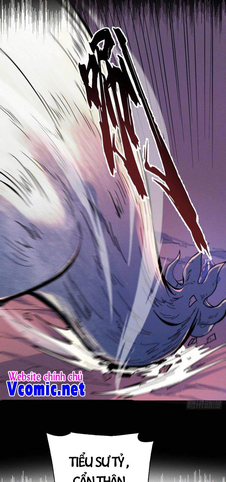 Nhân Vật Chính Mạnh Nhất Lịch Sử - Chương 49