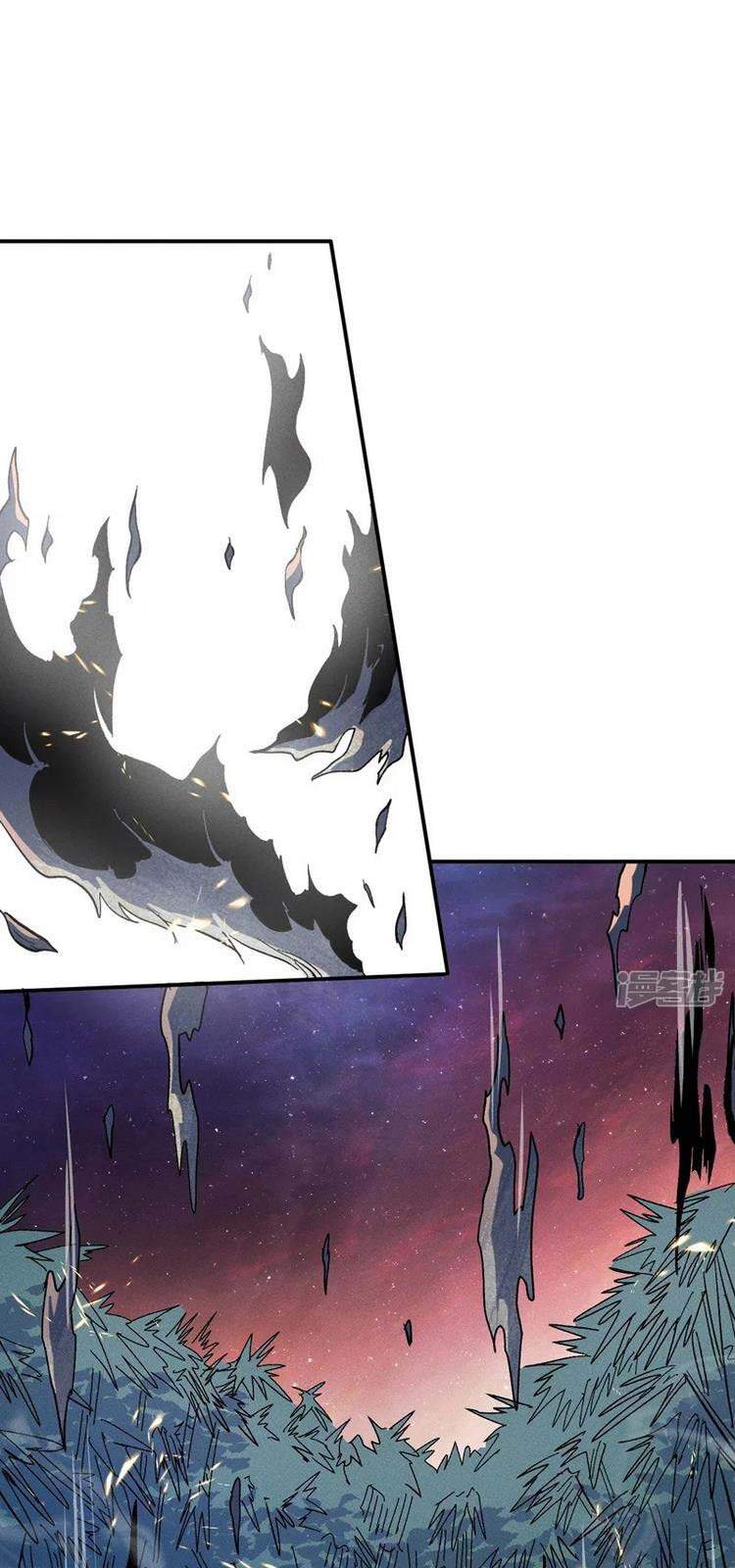 Nhân Vật Chính Mạnh Nhất Lịch Sử - Chương 50