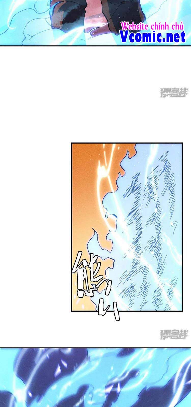 Nhân Vật Chính Mạnh Nhất Lịch Sử - Chương 50