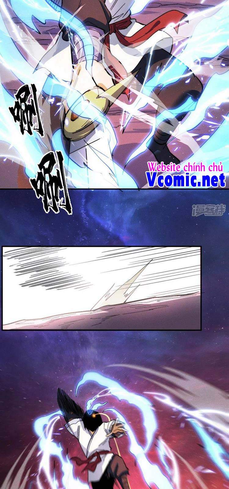 Nhân Vật Chính Mạnh Nhất Lịch Sử - Chương 50