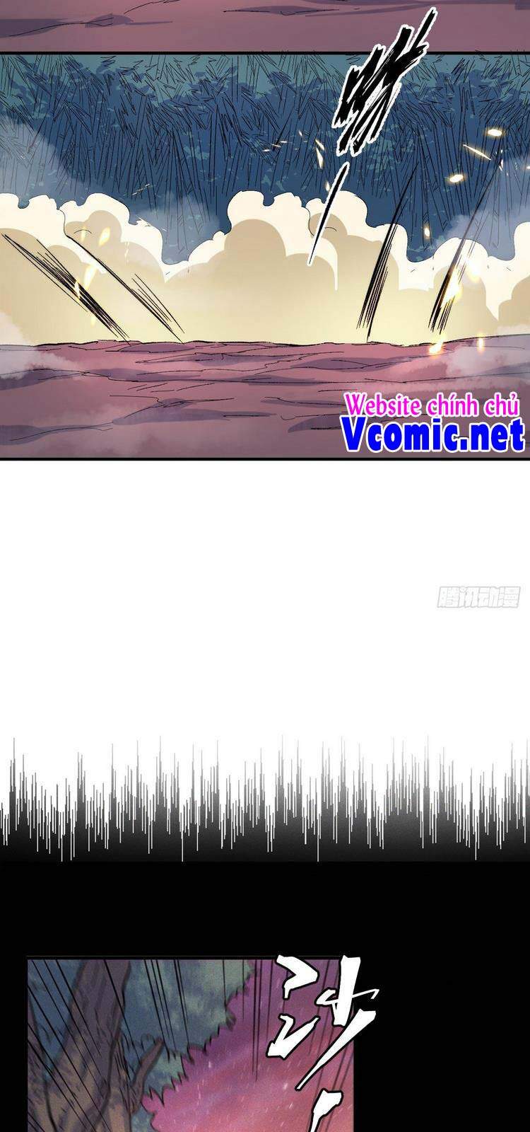 Nhân Vật Chính Mạnh Nhất Lịch Sử - Chương 51