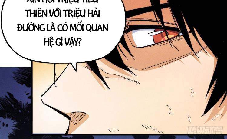 Nhân Vật Chính Mạnh Nhất Lịch Sử - Chương 51