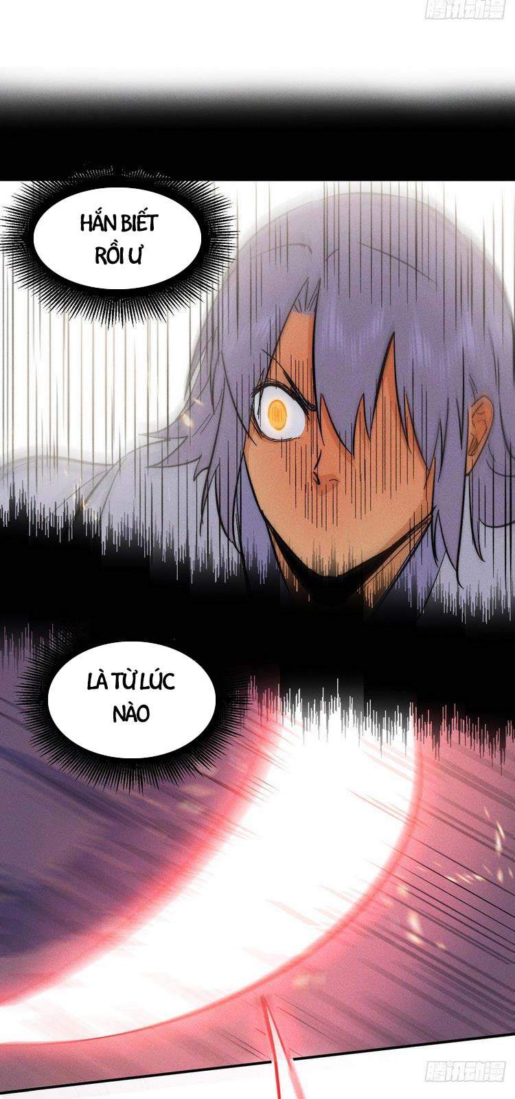 Nhân Vật Chính Mạnh Nhất Lịch Sử - Chương 51