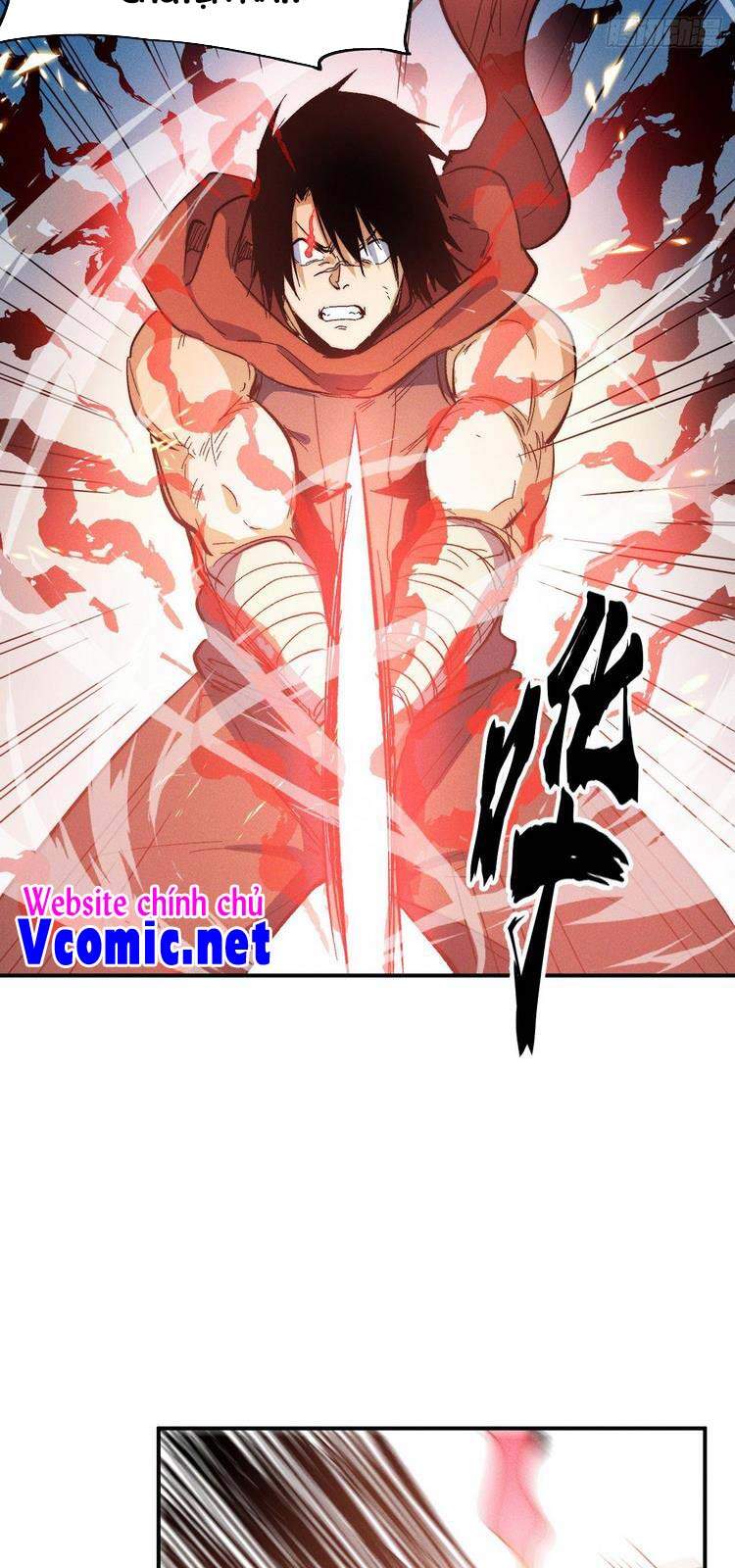 Nhân Vật Chính Mạnh Nhất Lịch Sử - Chương 51