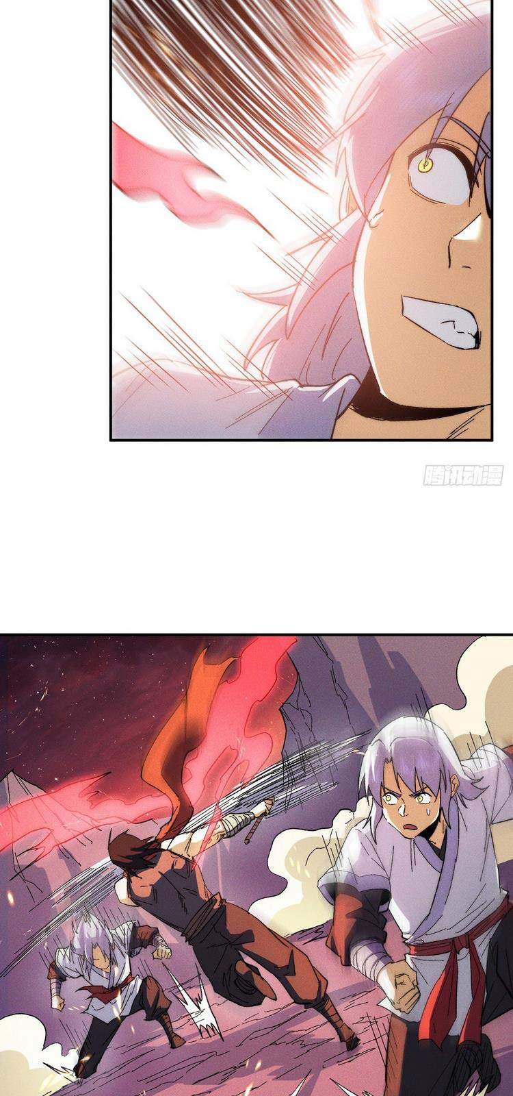 Nhân Vật Chính Mạnh Nhất Lịch Sử - Chương 51