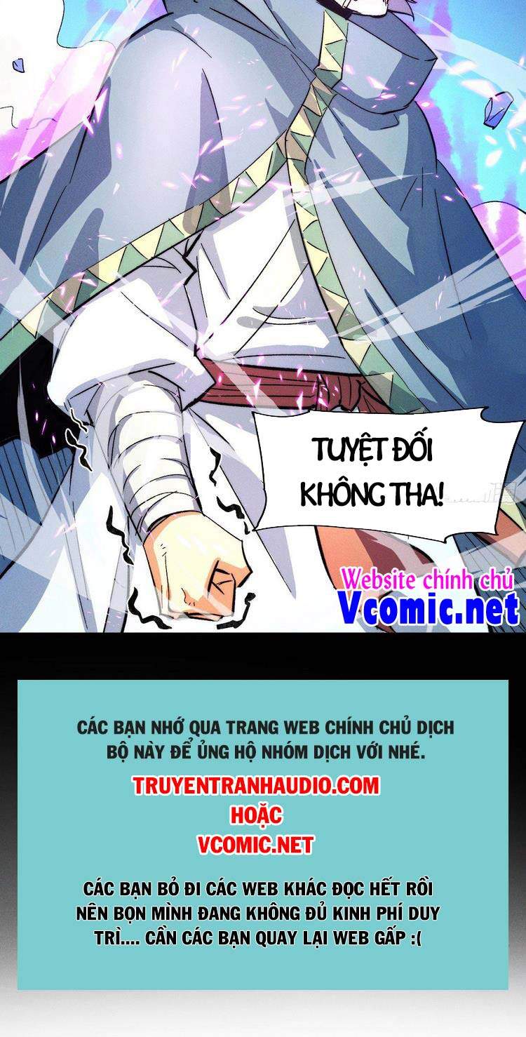 Nhân Vật Chính Mạnh Nhất Lịch Sử - Chương 52