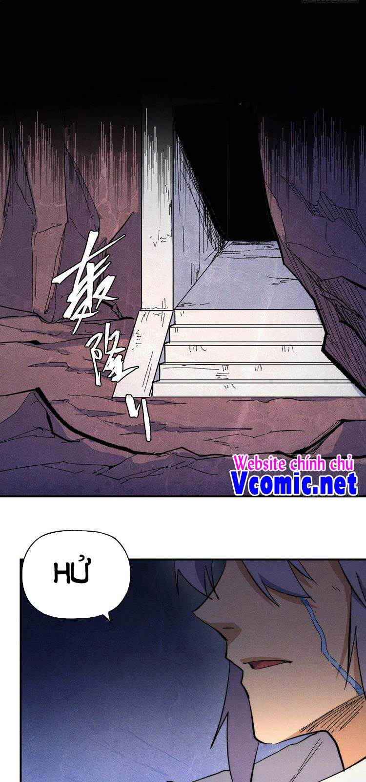 Nhân Vật Chính Mạnh Nhất Lịch Sử - Chương 53