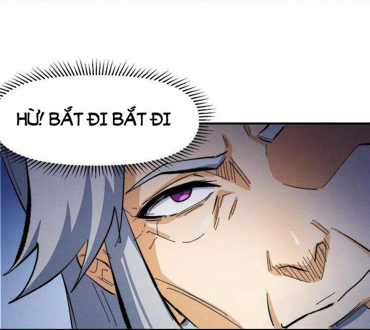 Nhân Vật Chính Mạnh Nhất Lịch Sử - Chương 54