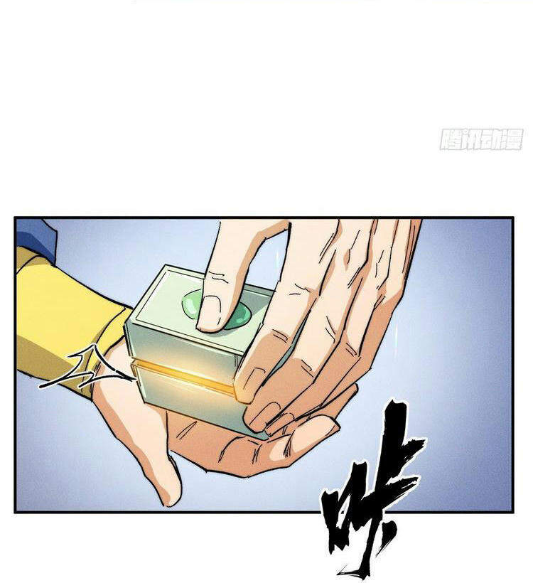 Nhân Vật Chính Mạnh Nhất Lịch Sử - Chương 54