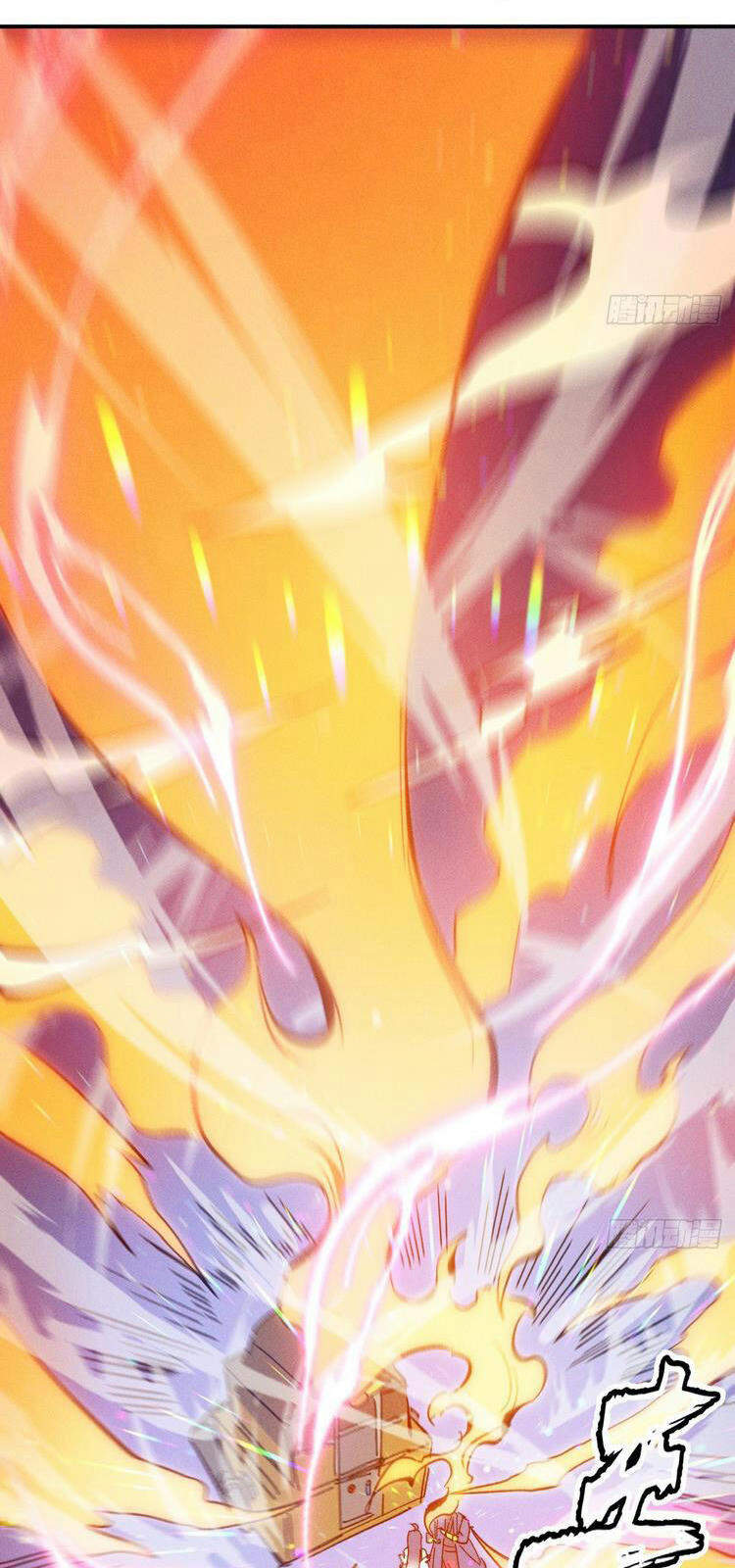 Nhân Vật Chính Mạnh Nhất Lịch Sử - Chương 54