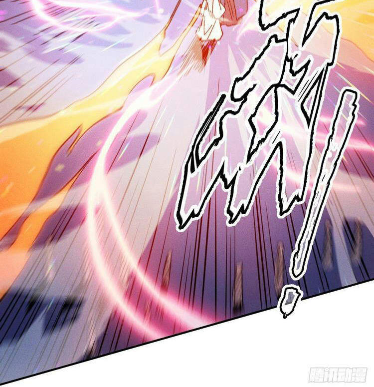 Nhân Vật Chính Mạnh Nhất Lịch Sử - Chương 54