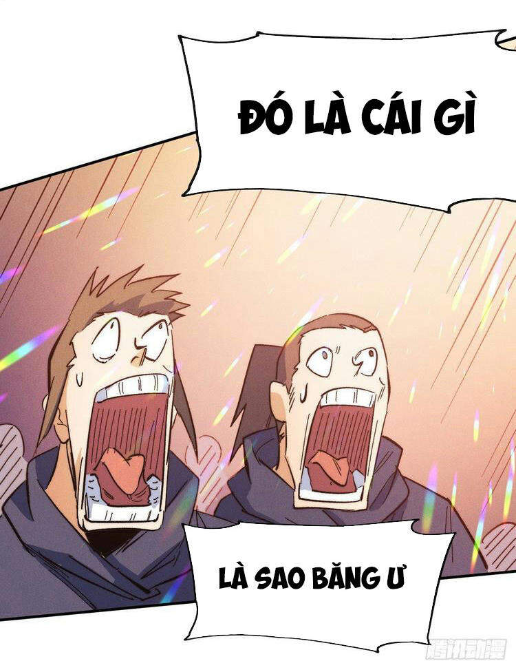 Nhân Vật Chính Mạnh Nhất Lịch Sử - Chương 54