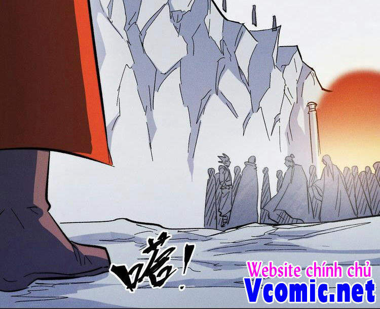 Nhân Vật Chính Mạnh Nhất Lịch Sử - Chương 54