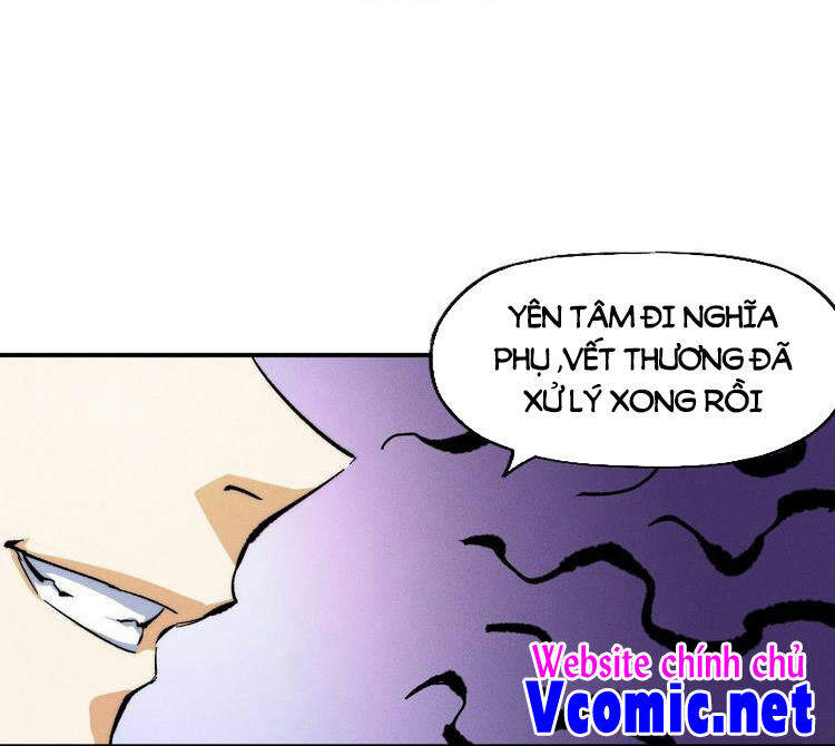 Nhân Vật Chính Mạnh Nhất Lịch Sử - Chương 54