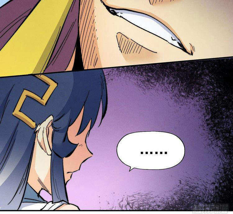 Nhân Vật Chính Mạnh Nhất Lịch Sử - Chương 54