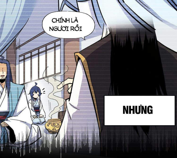 Nhân Vật Chính Mạnh Nhất Lịch Sử - Chương 55