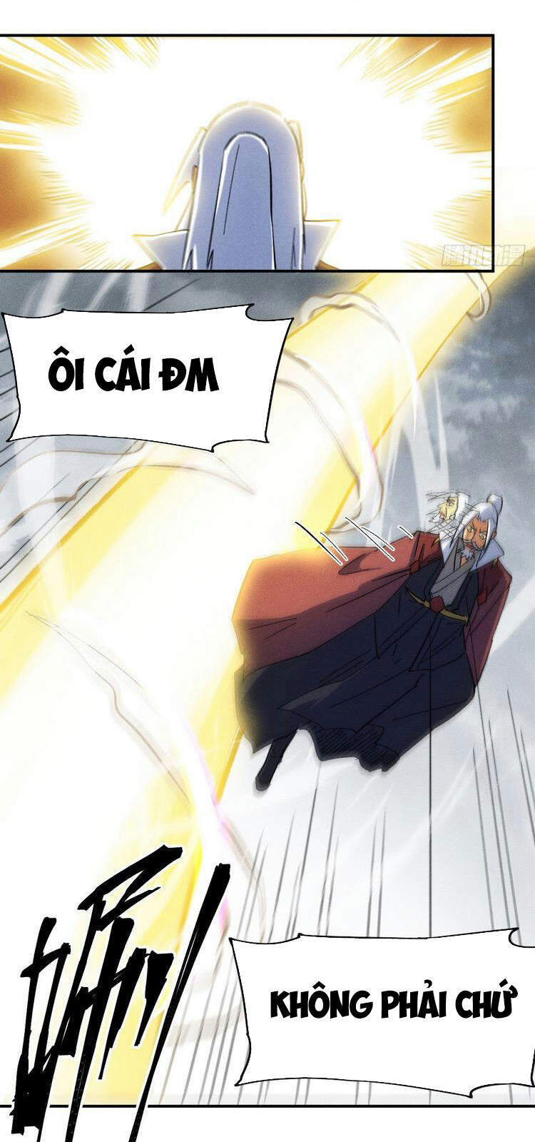 Nhân Vật Chính Mạnh Nhất Lịch Sử - Chương 55