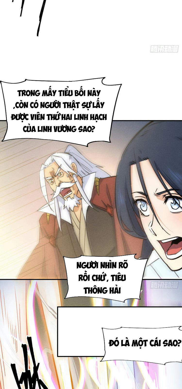 Nhân Vật Chính Mạnh Nhất Lịch Sử - Chương 55