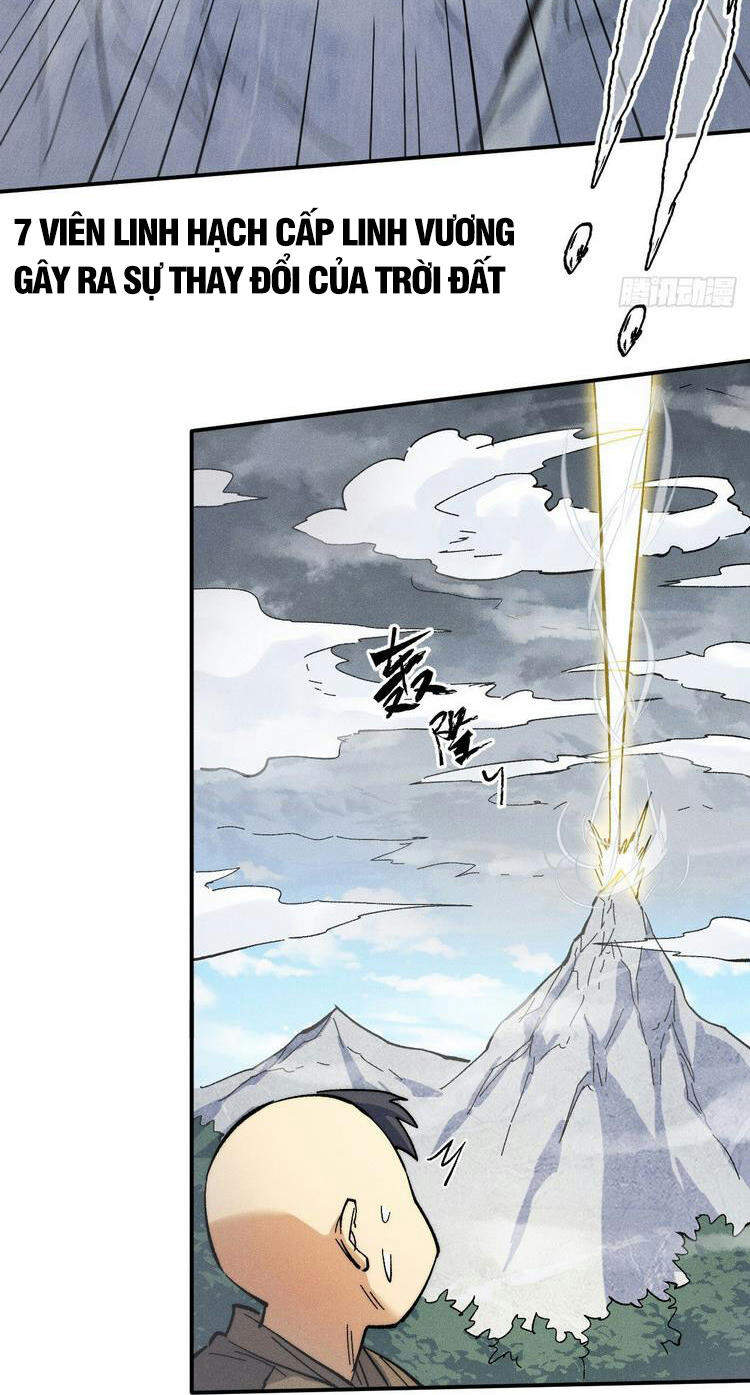 Nhân Vật Chính Mạnh Nhất Lịch Sử - Chương 55