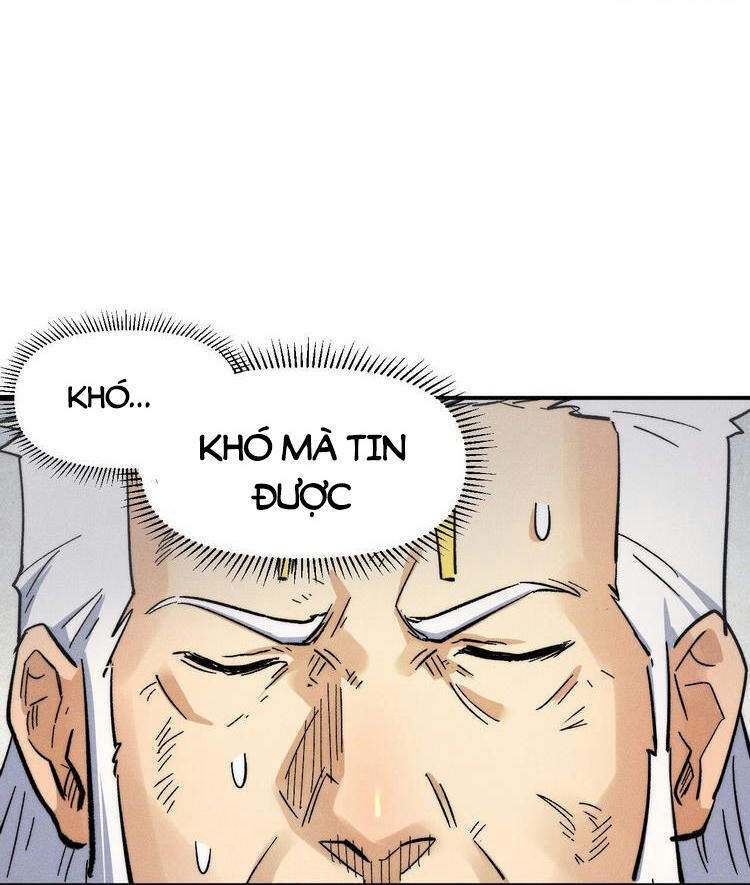 Nhân Vật Chính Mạnh Nhất Lịch Sử - Chương 55