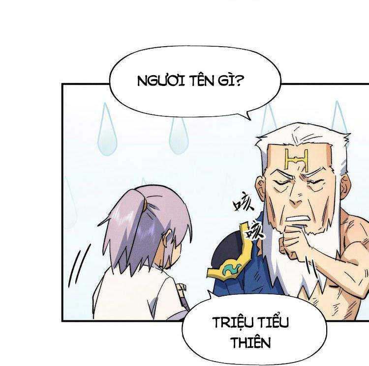 Nhân Vật Chính Mạnh Nhất Lịch Sử - Chương 55