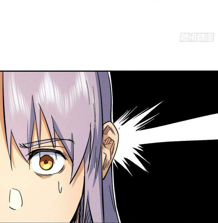 Nhân Vật Chính Mạnh Nhất Lịch Sử - Chương 55